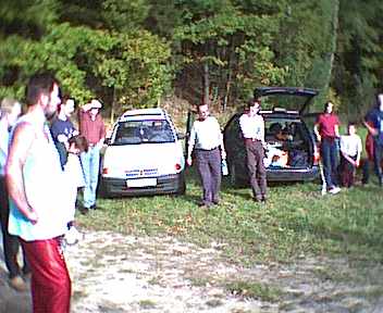 ../Images/Image38.jpg