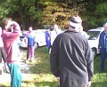 Thumbs/tn_Image02.jpg
