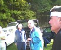 Thumbs/tn_Image03.jpg