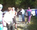 Thumbs/tn_Image04.jpg