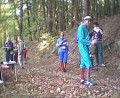 Thumbs/tn_Image06.jpg