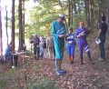 Thumbs/tn_Image07.jpg