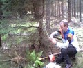 Thumbs/tn_Image09.jpg
