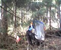 Thumbs/tn_Image13.jpg