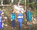 Thumbs/tn_Image20.jpg