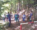 Thumbs/tn_Image21.jpg