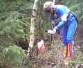 Thumbs/tn_Image30.jpg
