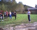 Thumbs/tn_Image37.jpg