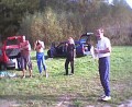 Thumbs/tn_Image39.jpg
