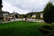 Thumbs/tn_Dsc_3946.jpg