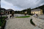 Thumbs/tn_Dsc_3947.jpg