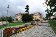 Thumbs/tn_Dsc_3948.jpg