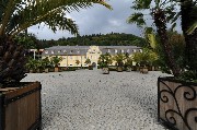Thumbs/tn_Dsc_3950.jpg