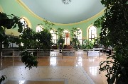 Thumbs/tn_Dsc_3952.jpg