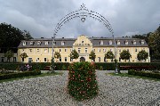 Thumbs/tn_Dsc_3953.jpg