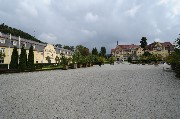 Thumbs/tn_Dsc_3954.jpg