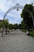 Thumbs/tn_Dsc_3955.jpg