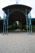 Thumbs/tn_Dsc_3956.jpg