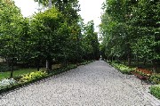 Thumbs/tn_Dsc_3957.jpg