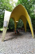 Thumbs/tn_Dsc_3958.jpg