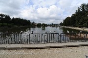 Thumbs/tn_Dsc_3963.jpg