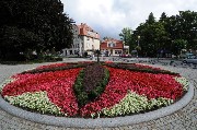 Thumbs/tn_Dsc_3971.jpg