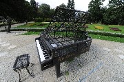 Thumbs/tn_Dsc_3973.jpg