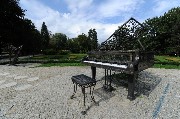 Thumbs/tn_Dsc_3977.jpg