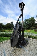 Thumbs/tn_Dsc_3978.jpg