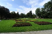 Thumbs/tn_Dsc_3979.jpg