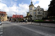Thumbs/tn_Dsc_3980.jpg