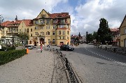 Thumbs/tn_Dsc_3981.jpg