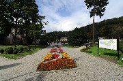 Thumbs/tn_Dsc_3982.jpg
