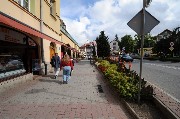 Thumbs/tn_Dsc_3983.jpg