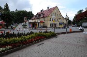 Thumbs/tn_Dsc_3985.jpg