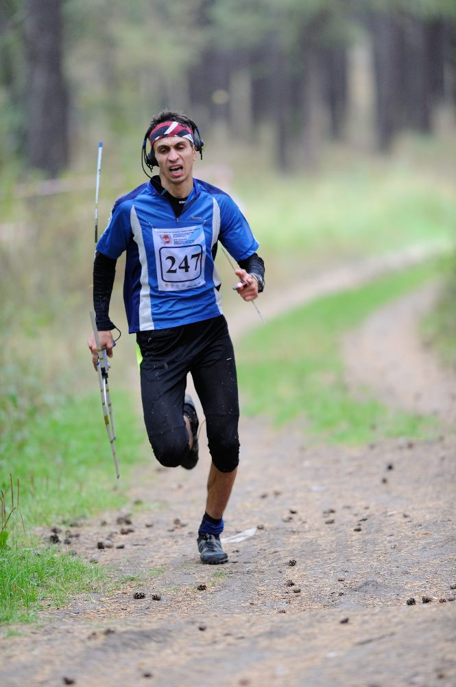 ../Images/Dsc_5727.jpg
