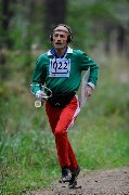 Thumbs/tn_Dsc_5952.jpg