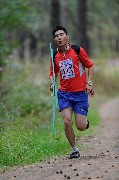 Thumbs/tn_Dsc_5953.jpg