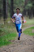 Thumbs/tn_Dsc_5956.jpg