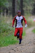 Thumbs/tn_Dsc_5986.jpg