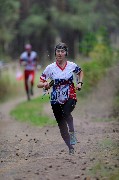 Thumbs/tn_Dsc_5988.jpg