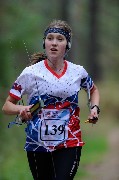 Thumbs/tn_Dsc_5989.jpg