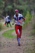 Thumbs/tn_Dsc_5990.jpg