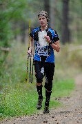 Thumbs/tn_Dsc_6000.jpg