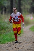 Thumbs/tn_Dsc_6003.jpg
