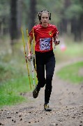 Thumbs/tn_Dsc_6004.jpg
