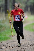 Thumbs/tn_Dsc_6005.jpg