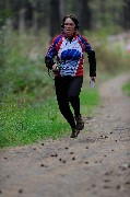 Thumbs/tn_Dsc_6006.jpg