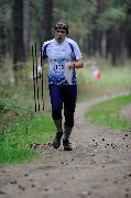 Thumbs/tn_Dsc_6009.jpg