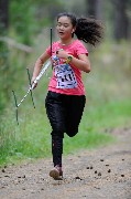 Thumbs/tn_Dsc_6014.jpg